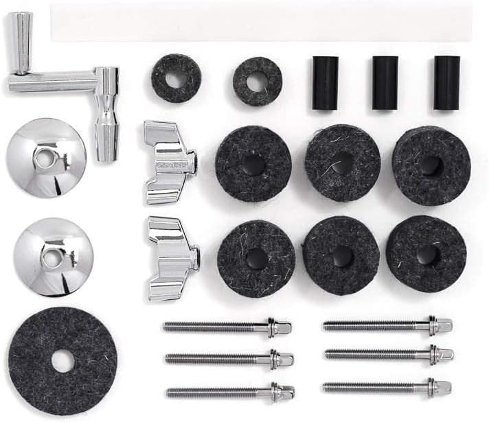 Gibraltar SC-DSTK Drum Set Tech Kit