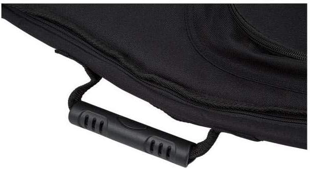 Fender Gretsch G2168 Jet Baritone/Junior Jet Bass Gig Bag