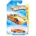 Produktbild Hot Wheels 2009 002/190 Neue Modelle Circle Tracker Maßstab 1: 64 von Hot Wheels