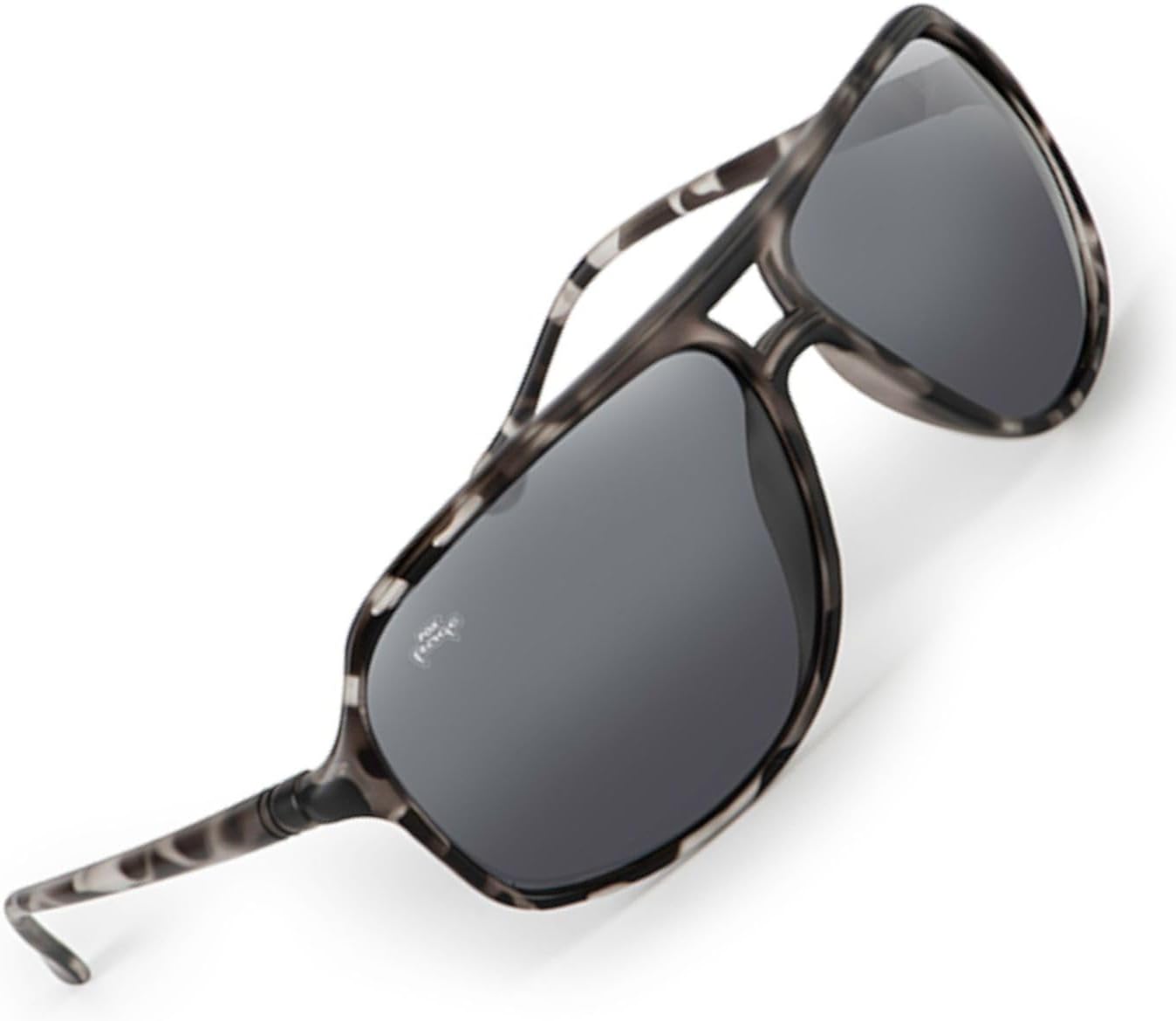 Camo AV8 Sunglasses