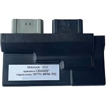 Ignition Coil ECU unit for HONDA CB400 SF CB 400 CB400SF HYPER VTEC for REVO NC42 NC51 08-13
