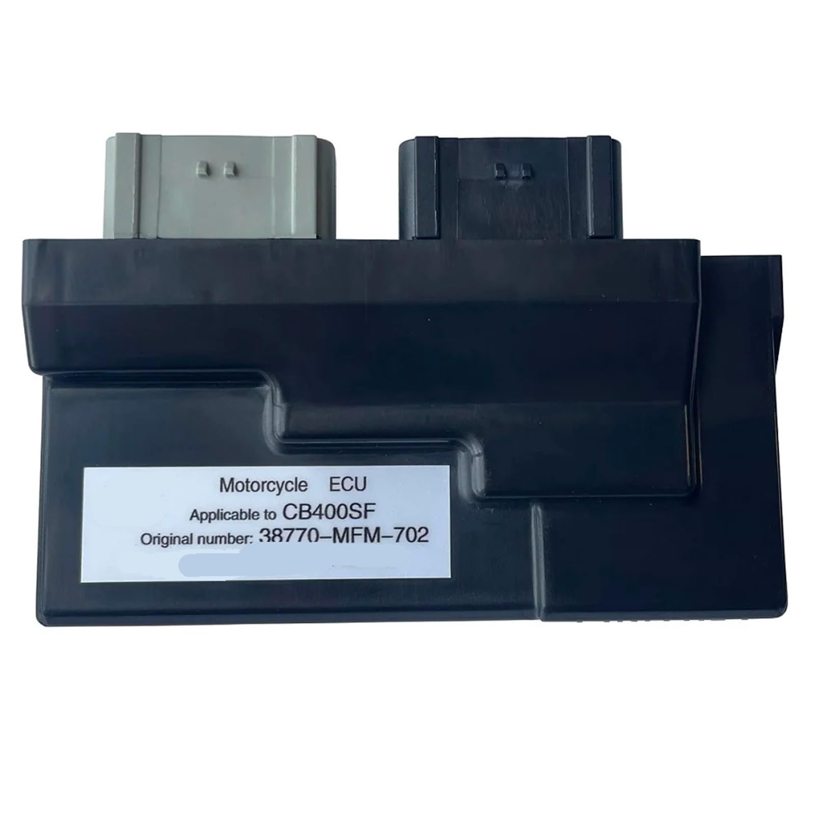 ホンダ CB400SF VK/NC42 エンジンコントロールユニット/ECU ECU unit for HONDA CB400 SF CB 400 CB400SF HYPER VTEC for REVO
