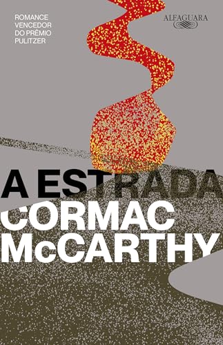 A estrada (Nova edição)