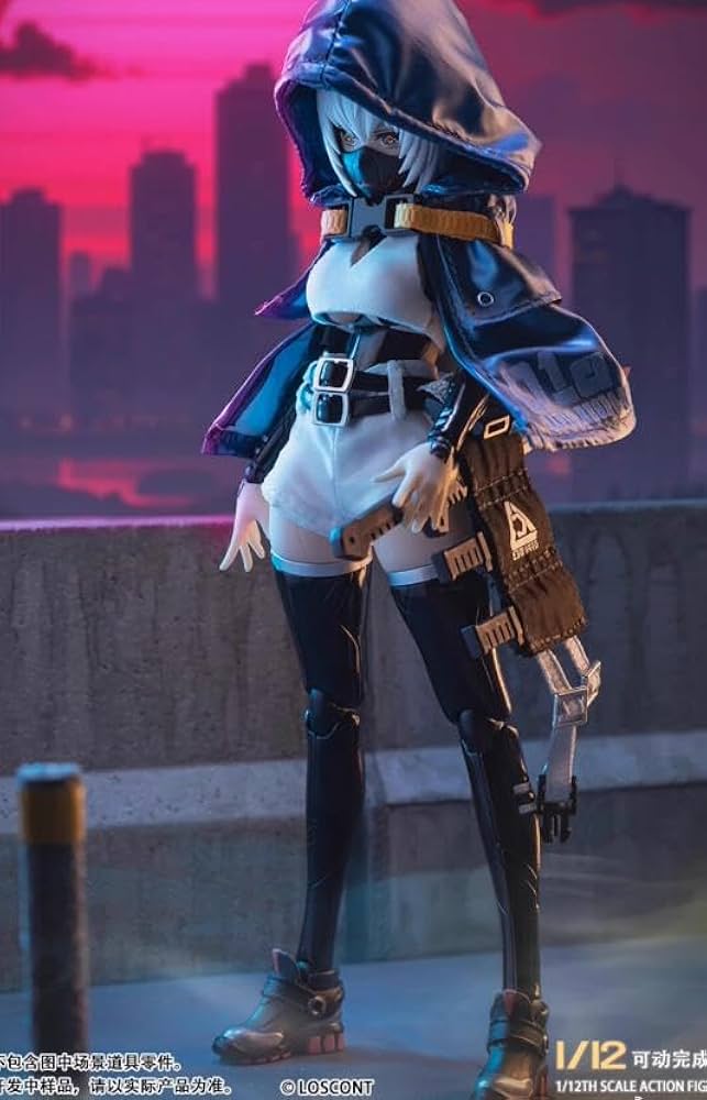 51QQLneJTiL._AC_UF894,