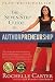 The 7-Step Guide to Authorpreneurship (Plan. Write. Publish! Book 1)