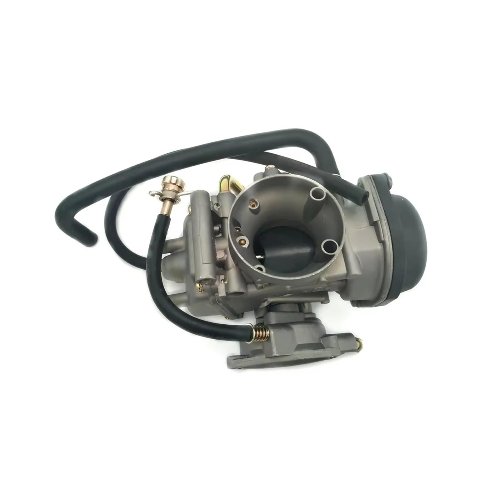 Moto Vergaser Für CF 500 300cc - 500cc CF188 CF500 ATV UTV Teile CF188-100000 0180-100000 Carb Quad GO Kart Vergaser Vergaser Carb