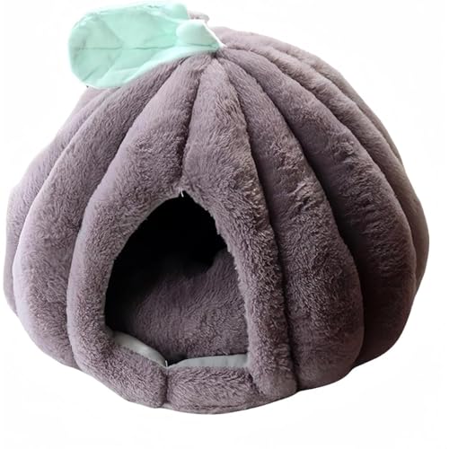 WhiteForest LnEX ~p Lpxbh L h[^ xbh  p ybgpQ ۉh  _炩  ~ ^ Lbg lC p xe QNbVt (S+35cm,_[NO[)