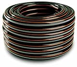 - Beständigkeit gegen niedrige Temperaturen - dauerhafter Alterungsprozess