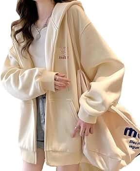 DaizyStripper まゆ Over Size Sweat DaizyStripper まゆ Over Size Sweat Amazon.com: Quarter Zip