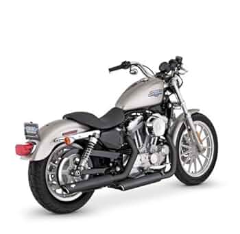 ハーレースポーツスター用バンスアンドハインズ 3インチ スリップオン マフラー 61s+tTcgikL._UF350,350_QL50_.jpg