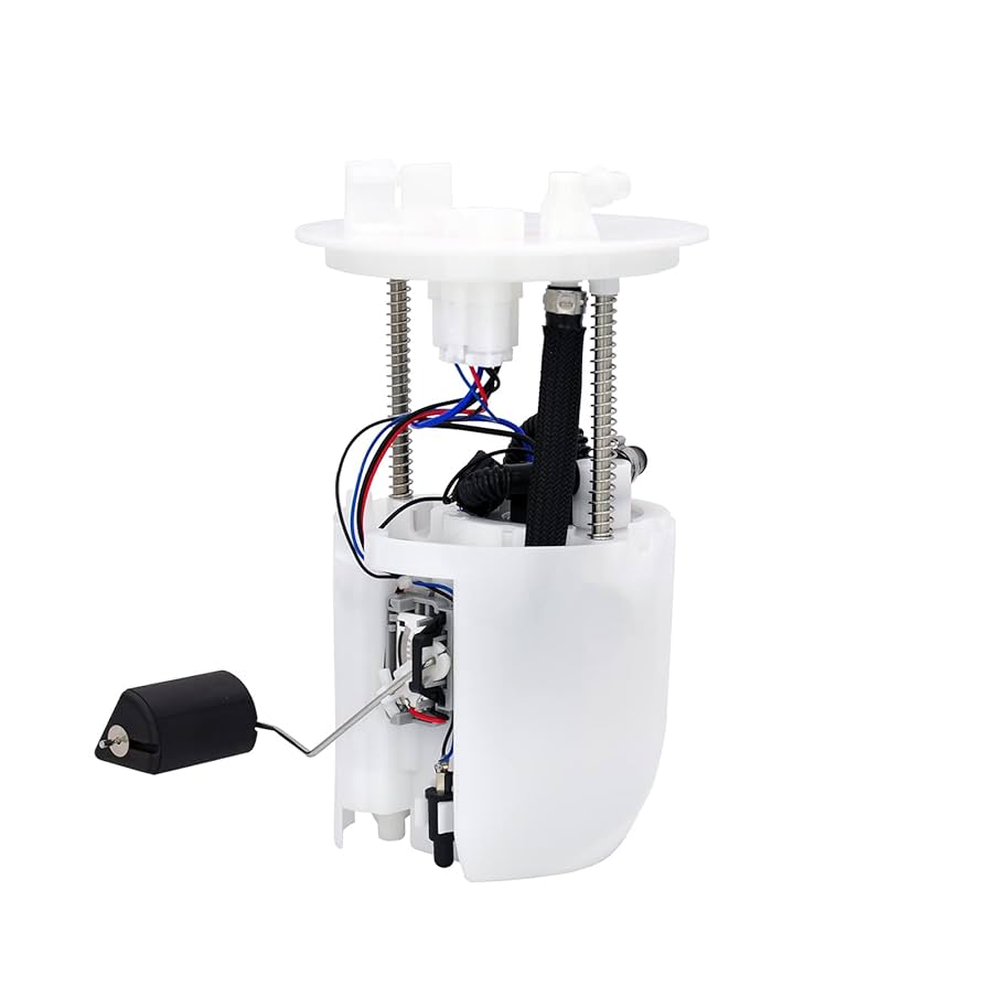 MITSUBISHI VFMHVD1600 エンドミル MITSUBISHI VFMHVD1600 エンドミル ソリッドエンドミル／ヘッド