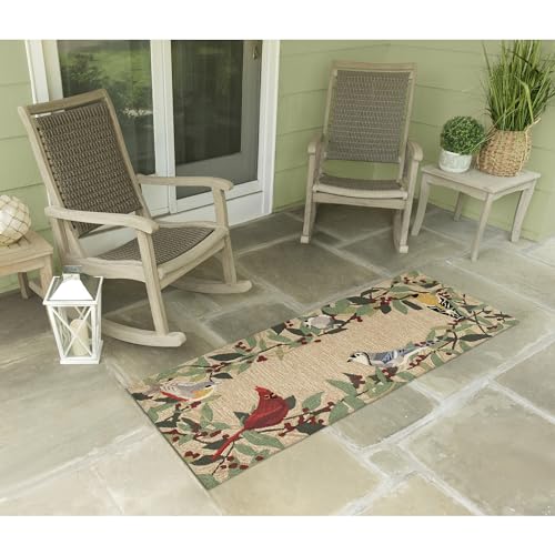 Return to product information