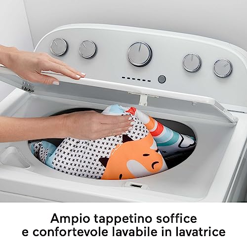 Fisher-Price - Palestrina Luci e Suoni degli Amici...