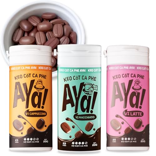 AyaIR[q[\tgLfB[ 20g 25g e }LA[g Jv`[m