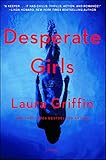 Desperate Girls