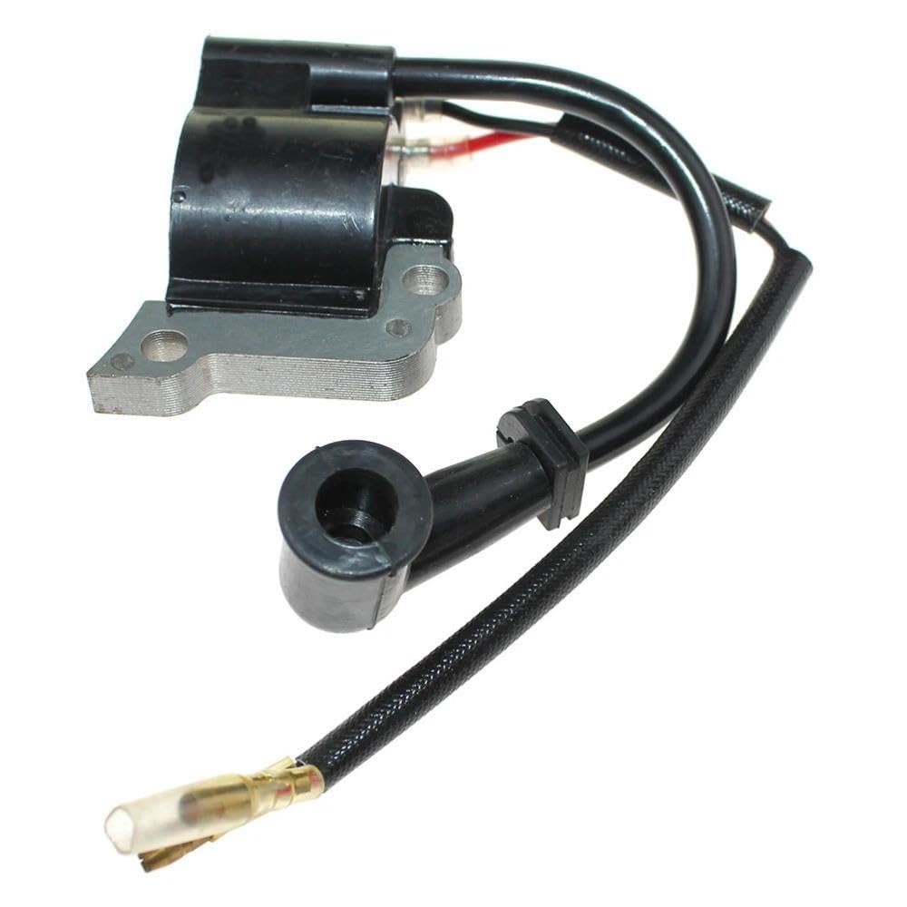 Bobina de Encendido Apta for Hitachi CG27EAP2 CG27EASP CS27APEP Apta for Tanaka TCG27EASPSL 6698492