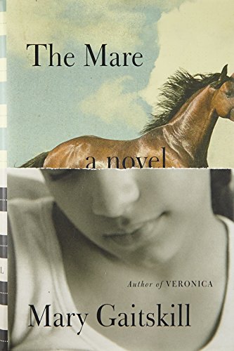 The Mare view 2