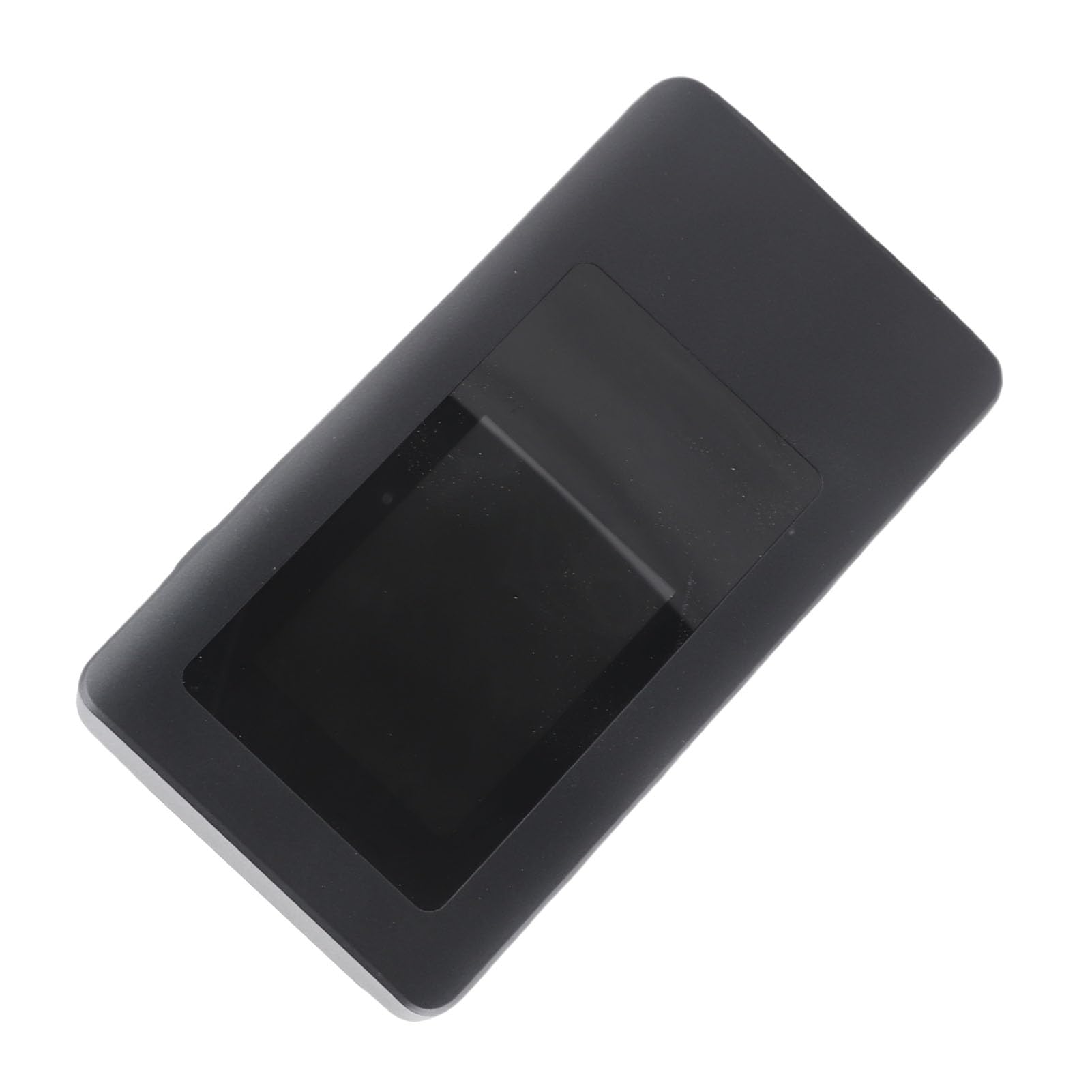 Router WiFi Portatile 5G Connessione Rapida Router da Viaggio Wireless Dual Band per Casa e Viaggi Materiale ABS