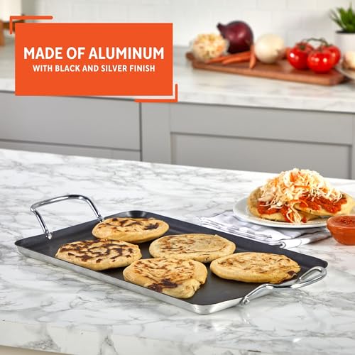 Sartenes, Kitchen Imagen adicional