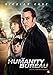 Produktbild DVD - Humanity Bureau (1 DVD)
