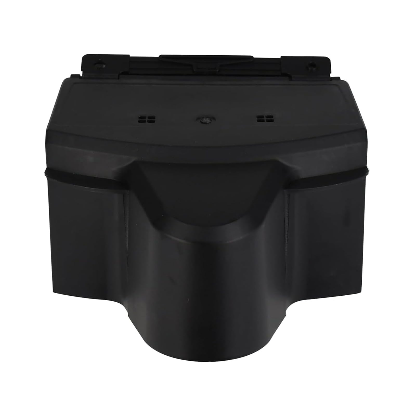 Funda de filtro de aire para motor de cortacésped 11011-0820 para Kawasaki FR651V FR691V FR730V