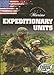 Marine Expeditionary Units (Torque Books: Armed Forces)