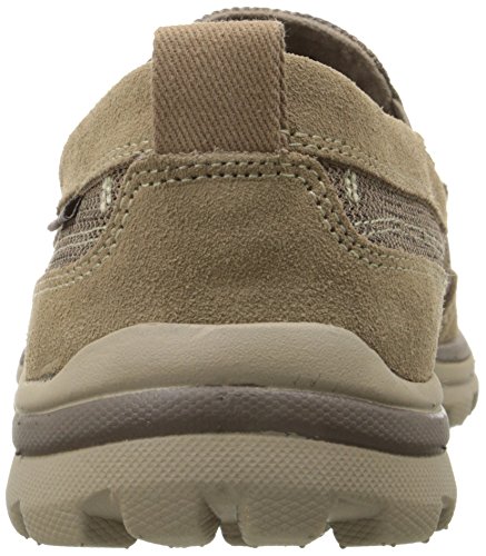 Image of Skechers Men's Superior - Gains