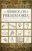 Los símbolos de la prehistoria (Huellas Del Pasado)