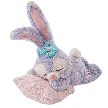 新品 上海ディズニー限定 Disney ステラルー スウィートドリーム 楽天市場】上海ディズニー 2022 スウィートドリームス・13インチ