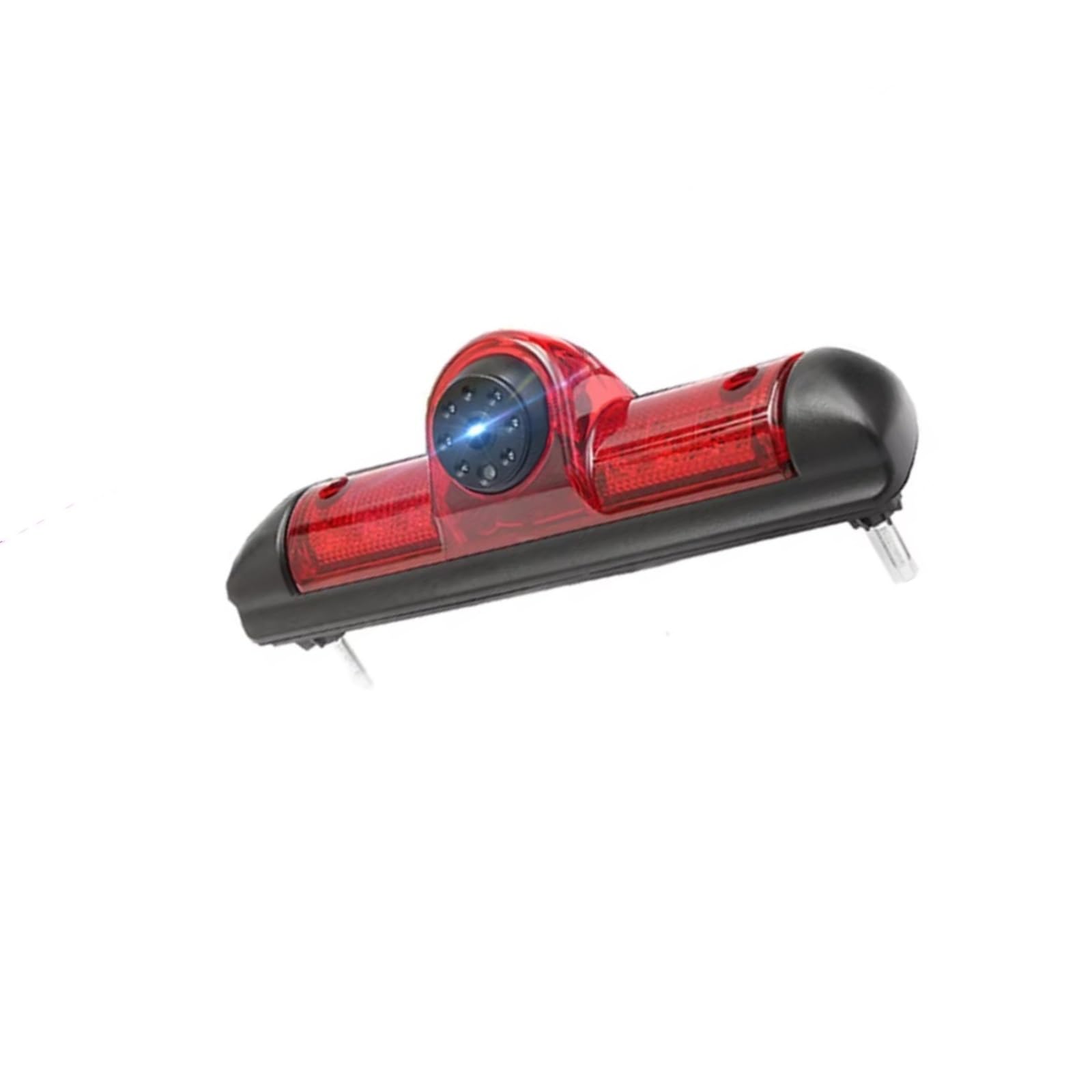 Compatible Avec Citroën Pour Jumper Accessoires Auto Feu Stop Feu Recul Caméra Stationnement Pièces Porte