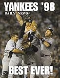 Yankees '98: Best Ever