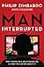 Man, Interrupted: Why Young Men are Struggling & What We Can Do About It