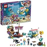 wasserpokemon pokemon go Dieses Spielset enthält die Spielfiguren Stephanie und Kati, 2 Spielzeug-Delfine, ein Spielzeug-U-Boot, ein Schiffswrack und 2 verborgene Schatztruhen