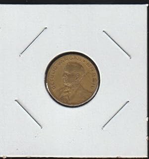 1946 BR Classic Head Left Dime Very Fine