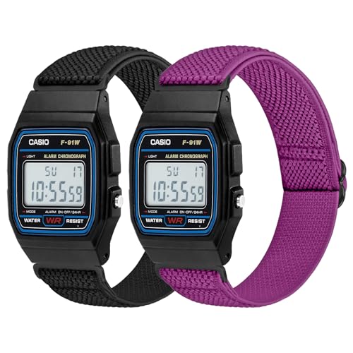 XFYELE pXebv JVI F-84/F-91W/F-94/F-105/A158/A168p iCSvoh JVI A158V[Yp