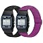 black+purple