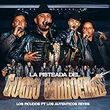 D Luna Music