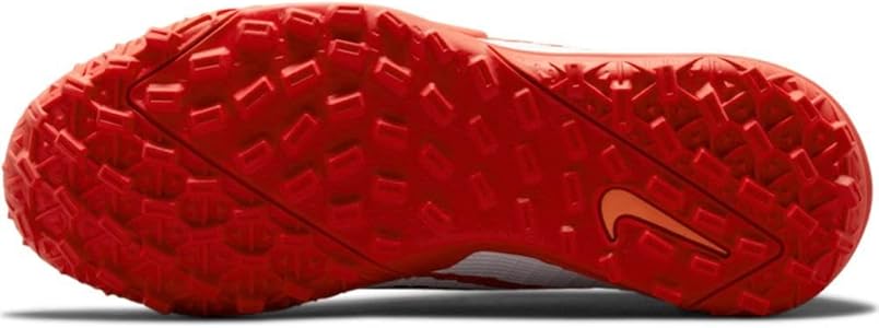 superfly 8 academy cr7 tf