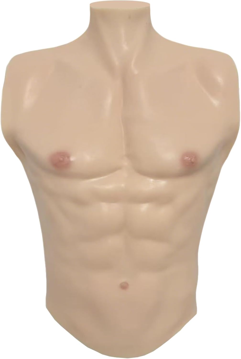 ドラゴンボールZ スーパーバトル No52 孫悟飯 くらえ必殺剣！96年製