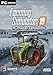 Farming Simulator 19 - Platinum Expansion - [PC/Mac Online Game Code]