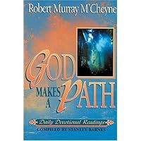 God Makes a Path