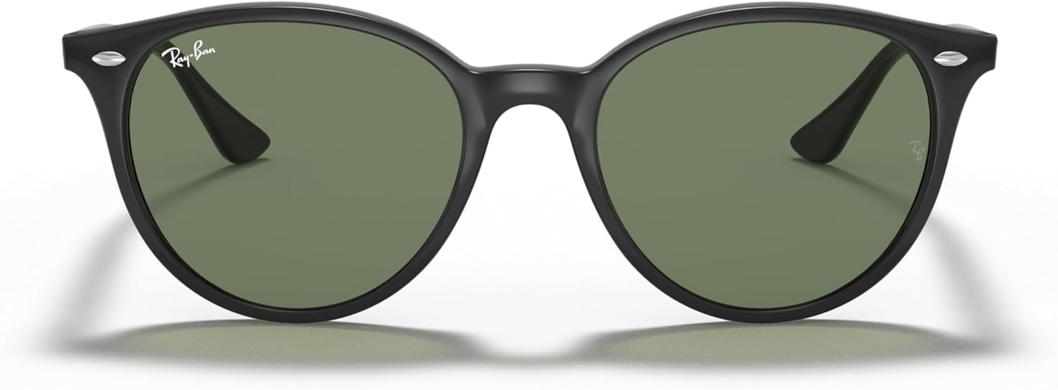 Ray-Ban Retro Square Sunglasses