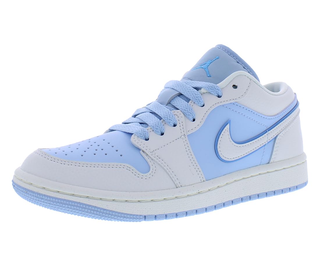 Nike Women's Air Jordan 1 Low Sneaker