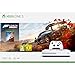 Microsoft Xbox One S - Consola 1 TB + Forza Horizon 4