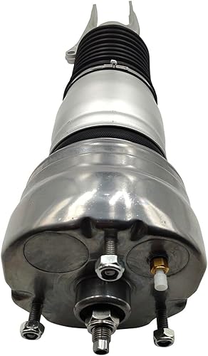 Miniatura 6 de SCITOO Air Struts Suspension Kits Shocks Struts fit for Porsche for Panamera 2014-2016 Front Left Suspensions Replacement Struts