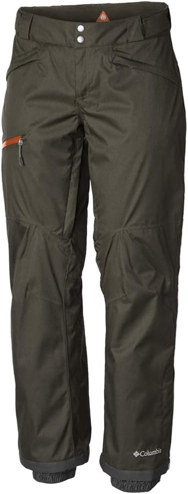 真作】掛軸 尾竹国観 白牡丹図 気品あふれる花鳥画 繊細な筆致 T36 真