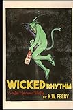 Wicked Rhythm