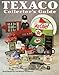 Texaco Collector's Guide