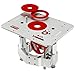 Woodpeckers Precision Woodworking Tools PRL-V2-420 Precision Router Lift