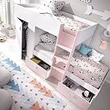 Dmora B0CH9Z556F lato 4